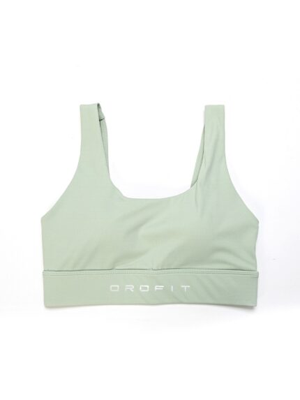 Product 6