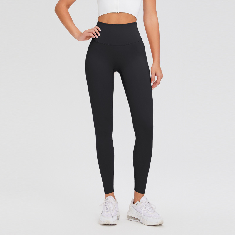 ycf2352401-black-2